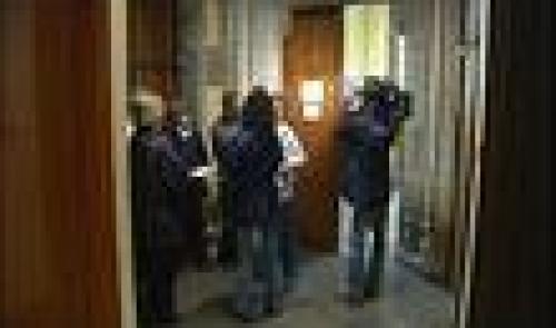 Il y aura une suite au dossier Dutroux bis.